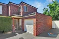 Property photo of 4/17 Cooper Street Epping VIC 3076