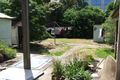 Property photo of 13 Bungalow Crescent Bankstown NSW 2200