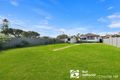 Property photo of 74 Robertson Road Bass Hill NSW 2197