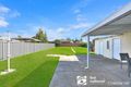 Property photo of 74 Robertson Road Bass Hill NSW 2197