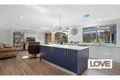 Property photo of 162 Dandaraga Road Mirrabooka NSW 2264