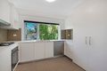 Property photo of 3/10 William Street Double Bay NSW 2028