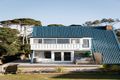 Property photo of 1 Irby Boulevard Sisters Beach TAS 7321