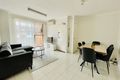 Property photo of 12/25-29 Hughes Street Cabramatta NSW 2166