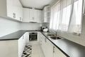Property photo of 12/25-29 Hughes Street Cabramatta NSW 2166