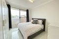 Property photo of 12/25-29 Hughes Street Cabramatta NSW 2166
