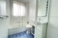 Property photo of 12/25-29 Hughes Street Cabramatta NSW 2166