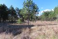 Property photo of LOT 3 Texas Road Stanthorpe QLD 4380