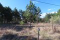 Property photo of LOT 3 Texas Road Stanthorpe QLD 4380