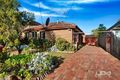 Property photo of 39 President Road Albanvale VIC 3021