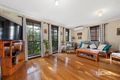 Property photo of 39 President Road Albanvale VIC 3021