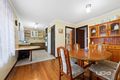 Property photo of 39 President Road Albanvale VIC 3021