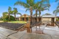 Property photo of 4 Brooks Avenue Willaston SA 5118