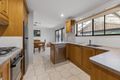 Property photo of 4 Brooks Avenue Willaston SA 5118