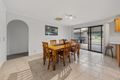 Property photo of 4 Brooks Avenue Willaston SA 5118
