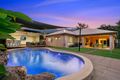 Property photo of 13 Kehone Street Redlynch QLD 4870