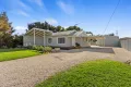 Property photo of 3 Oyster Point Drive Stansbury SA 5582