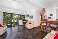 Property photo of 127 Hillside Road Avoca Beach NSW 2251