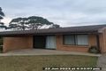 Property photo of 2/24 Ormonde Crescent Orient Point NSW 2540