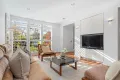 Property photo of 10 Curtin Crescent Maroubra NSW 2035