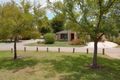 Property photo of 36 Kennack Vista Atwell WA 6164