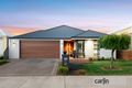 Property photo of 95 Litchfield Circle Wandi WA 6167
