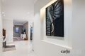 Property photo of 95 Litchfield Circle Wandi WA 6167