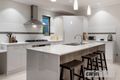 Property photo of 95 Litchfield Circle Wandi WA 6167