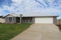 Property photo of 2 Colombo Avenue Gobbagombalin NSW 2650