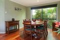 Property photo of 10 Eucalypt Close Mackenzie QLD 4156