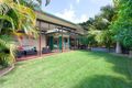 Property photo of 10 Eucalypt Close Mackenzie QLD 4156