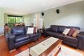 Property photo of 10 Eucalypt Close Mackenzie QLD 4156