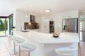 Property photo of 10 Eucalypt Close Mackenzie QLD 4156