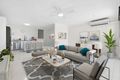 Property photo of 6/15 Norman Drive Chermside QLD 4032