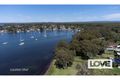 Property photo of 162 Dandaraga Road Mirrabooka NSW 2264