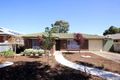 Property photo of 7 Inverell Avenue Sturt SA 5047