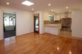 Property photo of 7 Inverell Avenue Sturt SA 5047