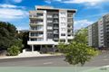 Property photo of 7/31 Agnes Street Albion QLD 4010