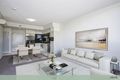Property photo of 7/31 Agnes Street Albion QLD 4010
