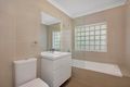Property photo of 6/10 William Street Double Bay NSW 2028