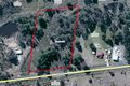 Property photo of LOT 3 Texas Road Stanthorpe QLD 4380