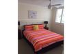 Property photo of 25/15 Santa Monica Road Miami QLD 4220