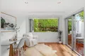 Property photo of 10 Curtin Crescent Maroubra NSW 2035