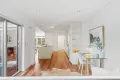 Property photo of 10 Curtin Crescent Maroubra NSW 2035