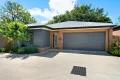 Property photo of 4 Haymic Place Tyabb VIC 3913
