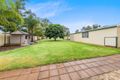 Property photo of 4 Brooks Avenue Willaston SA 5118