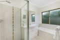 Property photo of 13 Kehone Street Redlynch QLD 4870