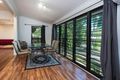 Property photo of 25 Kapalga Street Tiwi NT 0810