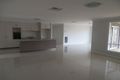 Property photo of 2 Colombo Avenue Gobbagombalin NSW 2650