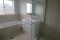 Property photo of 2 Colombo Avenue Gobbagombalin NSW 2650